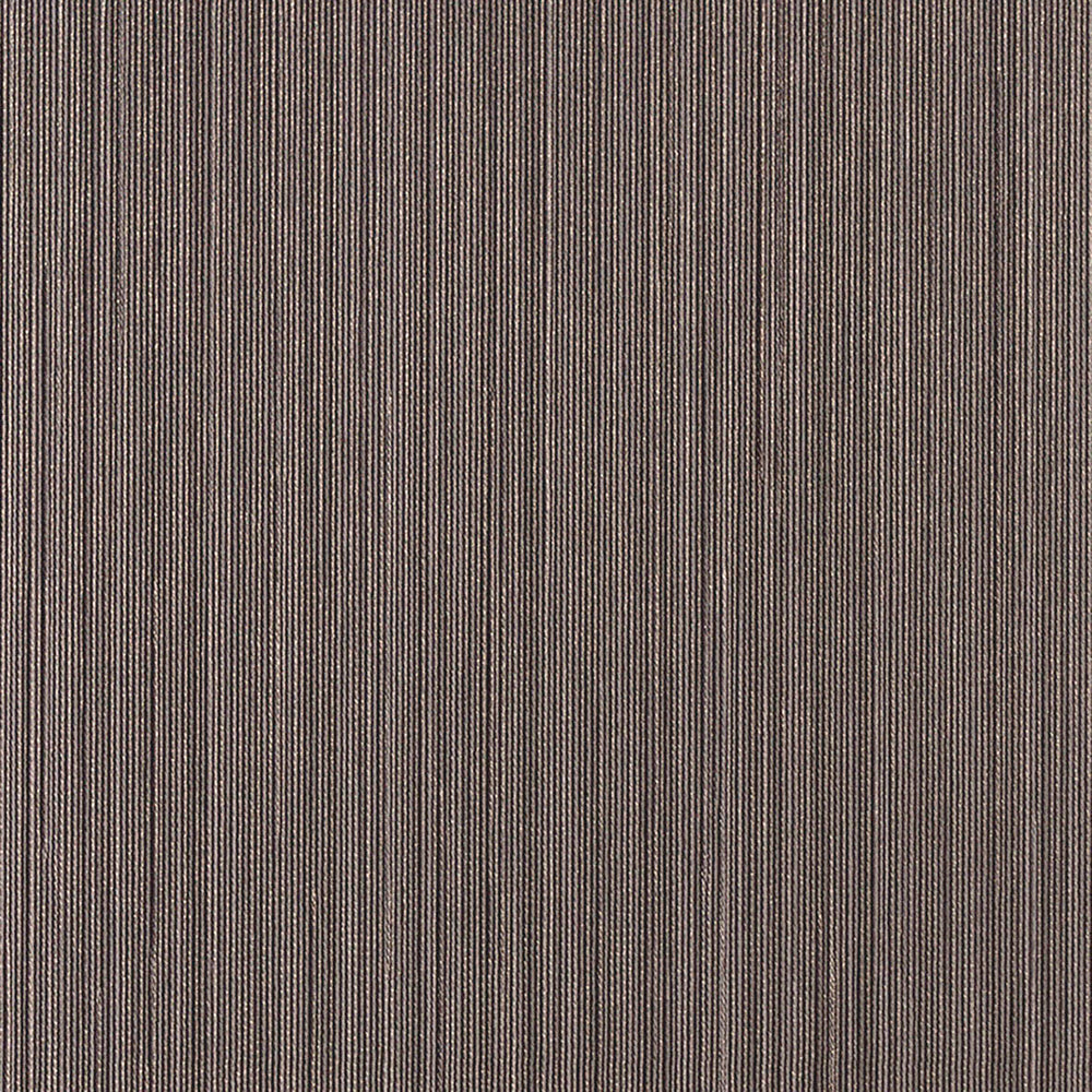 タフクリーン-織物調ストライプ|LV3485・LV3486|サンプル