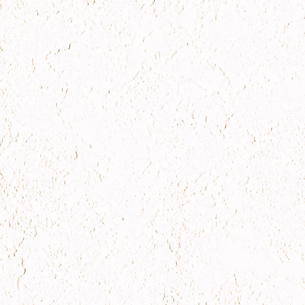 消臭+汚れ防止 【石目調】|LV3497・LV3498|サンプル