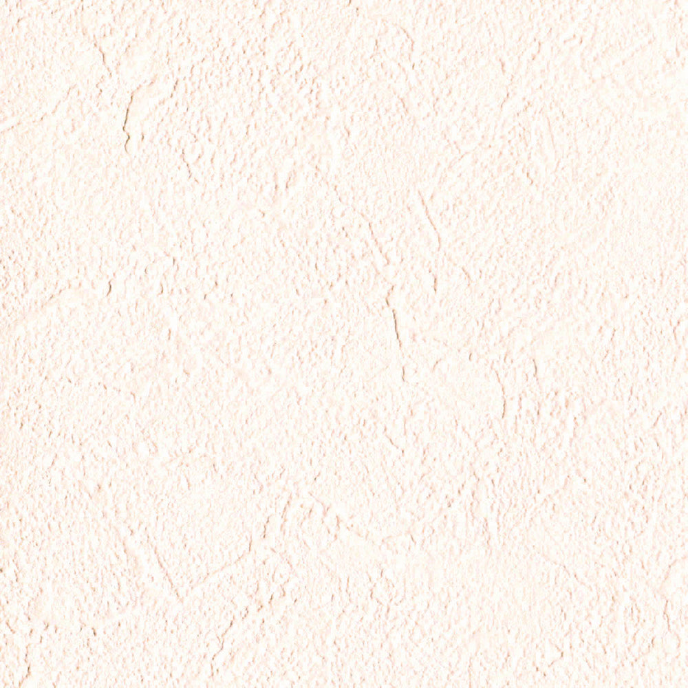 消臭+汚れ防止 【石目調】|LV3497・LV3498|サンプル