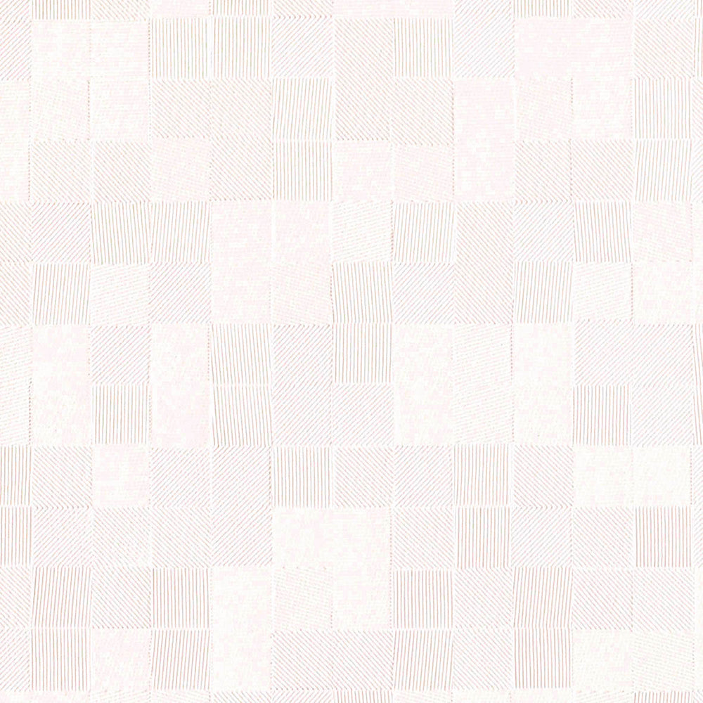 消臭+汚れ防止 【モザイクタイル】|LV3513|サンプル