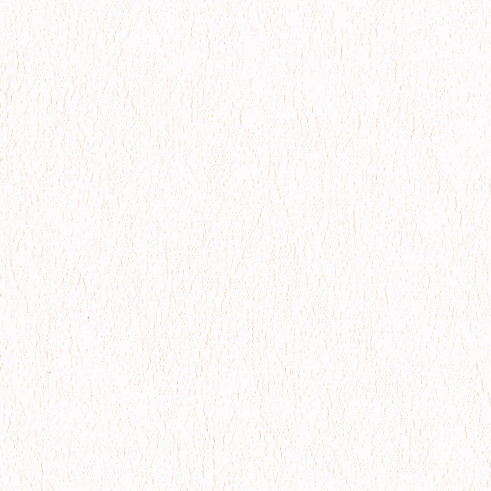 消臭+汚れ防止 【織物調】|LV3515・LV3516|サンプル