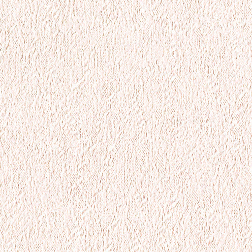 消臭+汚れ防止 【織物調】|LV3515・LV3516|サンプル