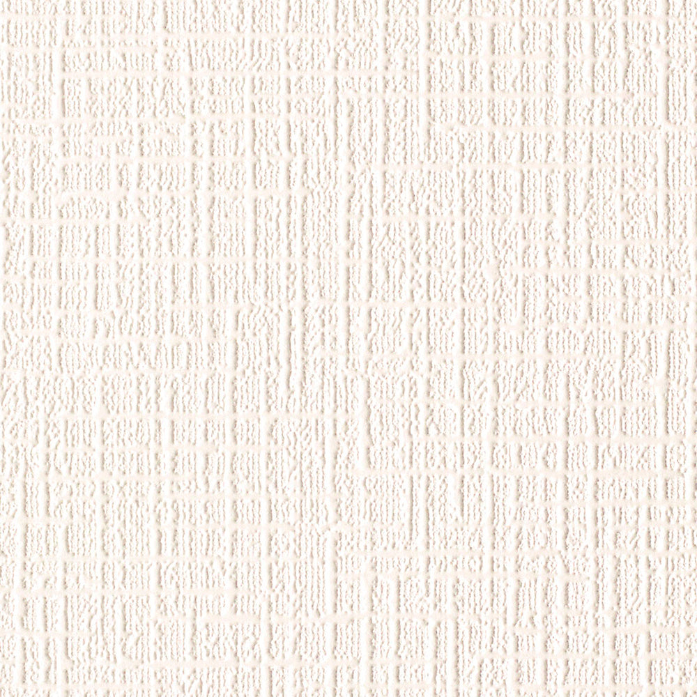 消臭+汚れ防止 【織物調】|LV3521・LV3522|サンプル