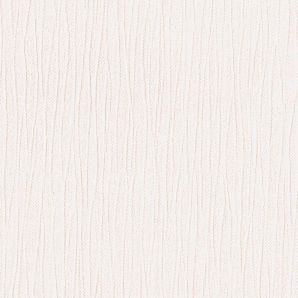 消臭+汚れ防止 【波模様】|LV3537・LV3538|サンプル