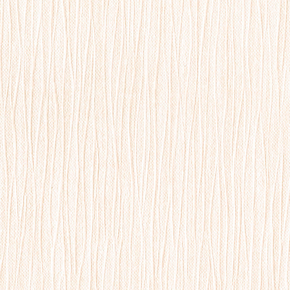 消臭+汚れ防止 【波模様】|LV3537・LV3538|サンプル