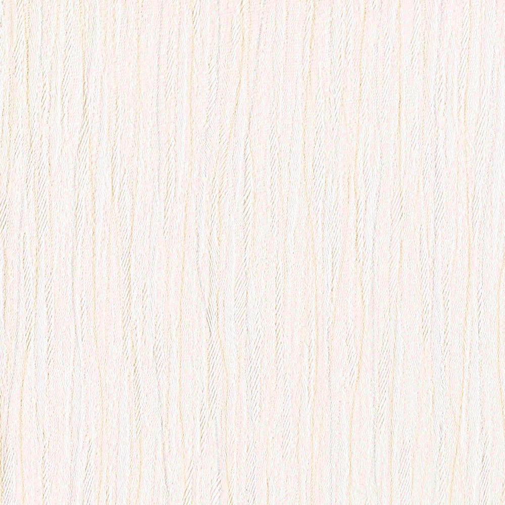 消臭+汚れ防止 シンプルな波模様|LV3539・LV3540|サンプル