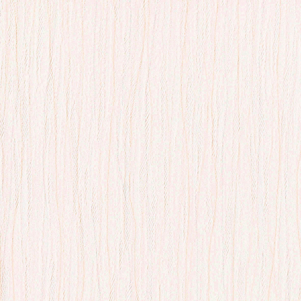 消臭+汚れ防止 シンプルな波模様|LV3539・LV3540|サンプル