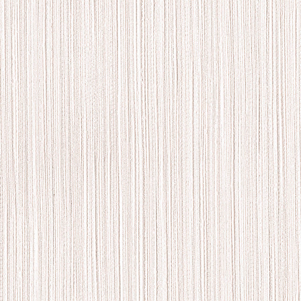 消臭+汚れ防止 【ベージュストライプ】|LV3541・LV3542|サンプル