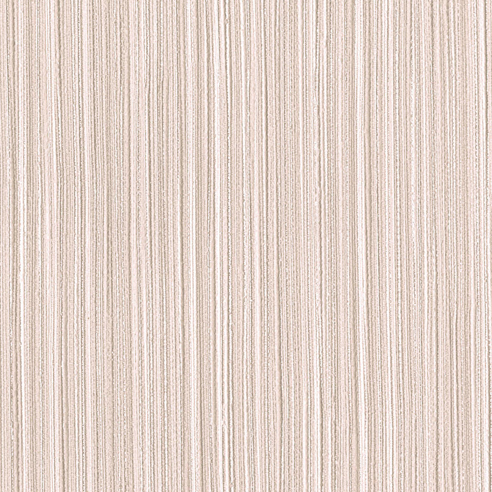 消臭+汚れ防止 【ベージュストライプ】|LV3541・LV3542|サンプル