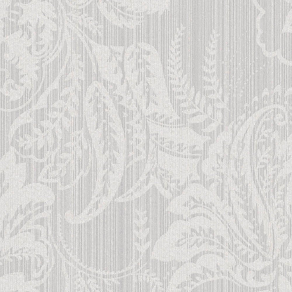 消臭+汚れ防止 エレガントな花柄|LV3548|サンプル