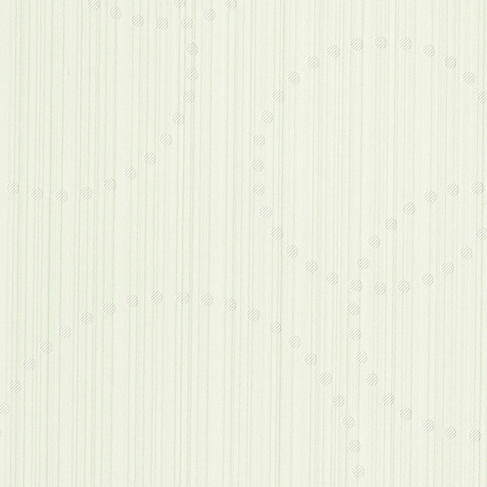 消臭+汚れ防止 シンプルなストライプサークル|LV3554・LV3555|サンプル