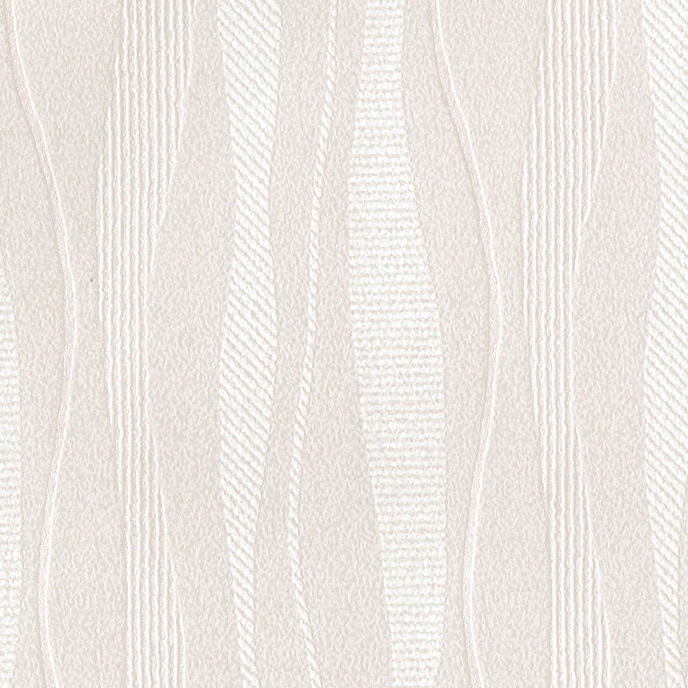 消臭壁紙(縦に流れる波模様)|LV3562|サンプル