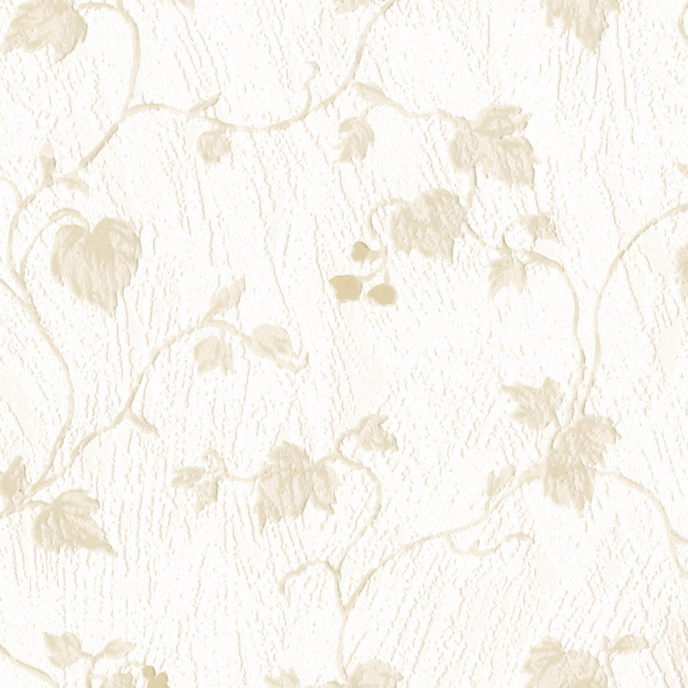 実のなる蔦|LV3567|サンプル