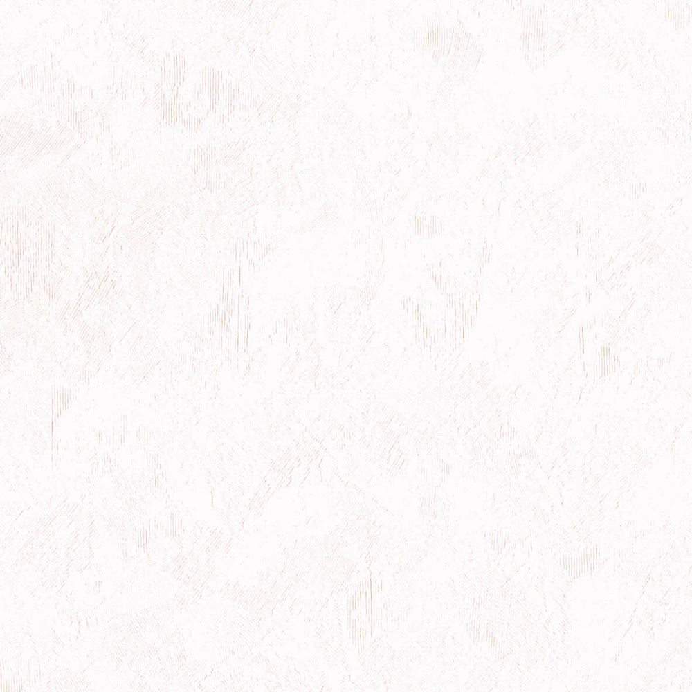 消臭壁紙【エレガントな塗り壁調】|LV3569・LV3570|サンプル