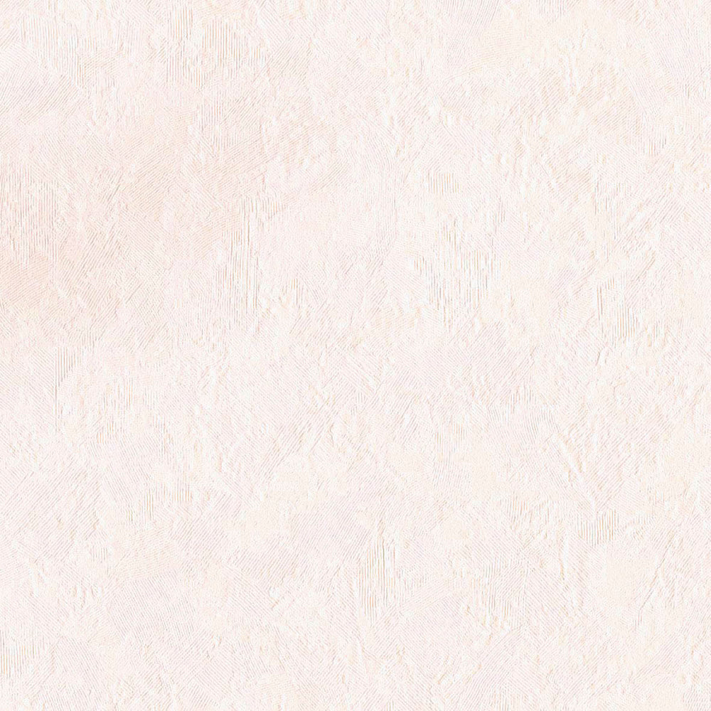 消臭壁紙【エレガントな塗り壁調】|LV3569・LV3570|サンプル