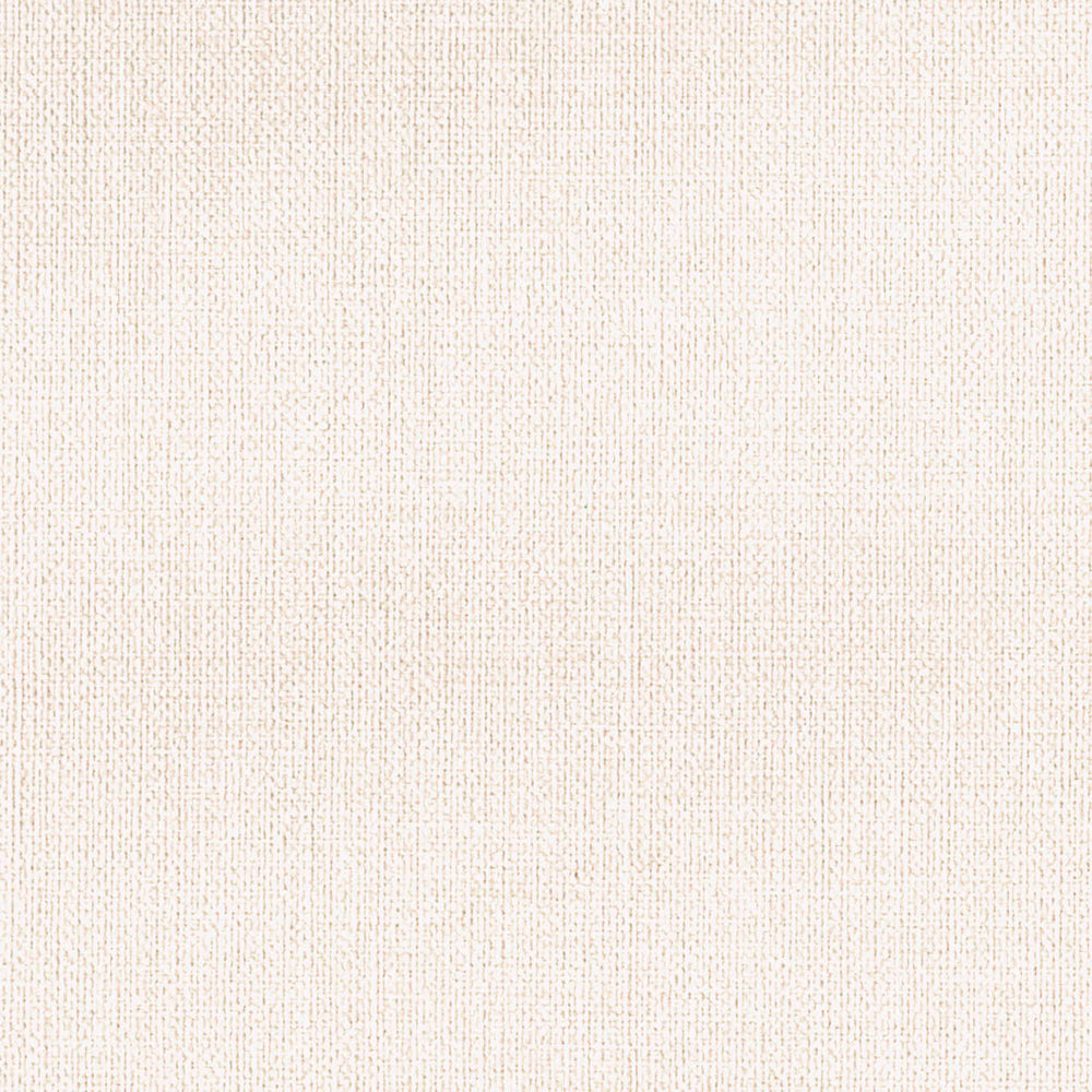 消臭機能付き 織物調壁紙| LV3585・ LV3586|サンプル