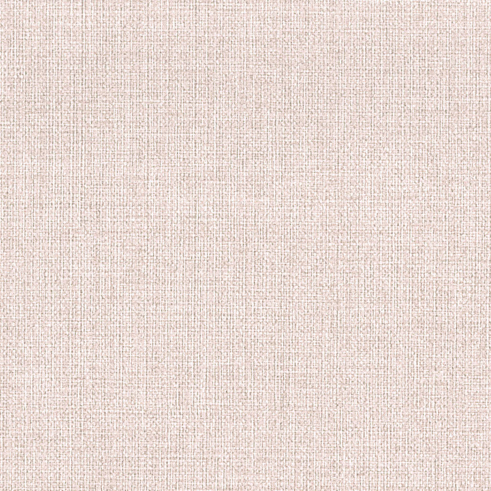 消臭機能付き 織物調壁紙| LV3585・ LV3586|サンプル