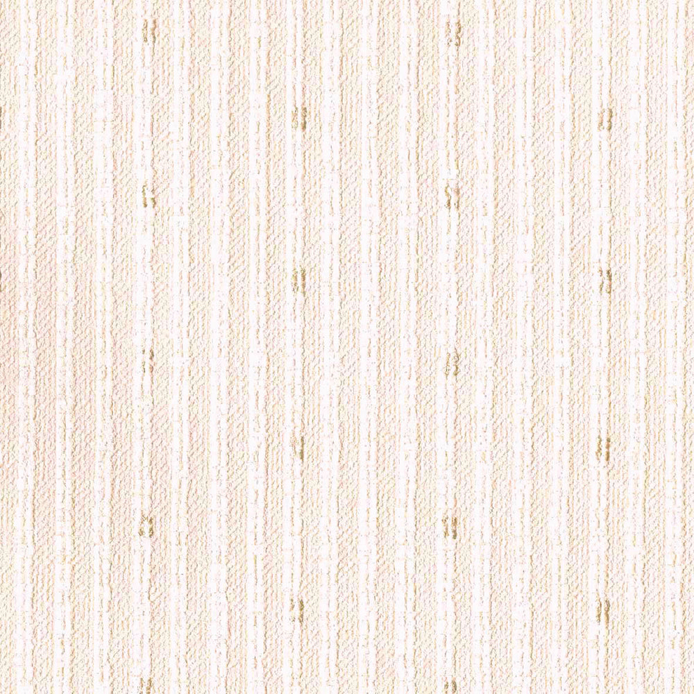 消臭壁紙【小さなドット柄】|LV3587|サンプル