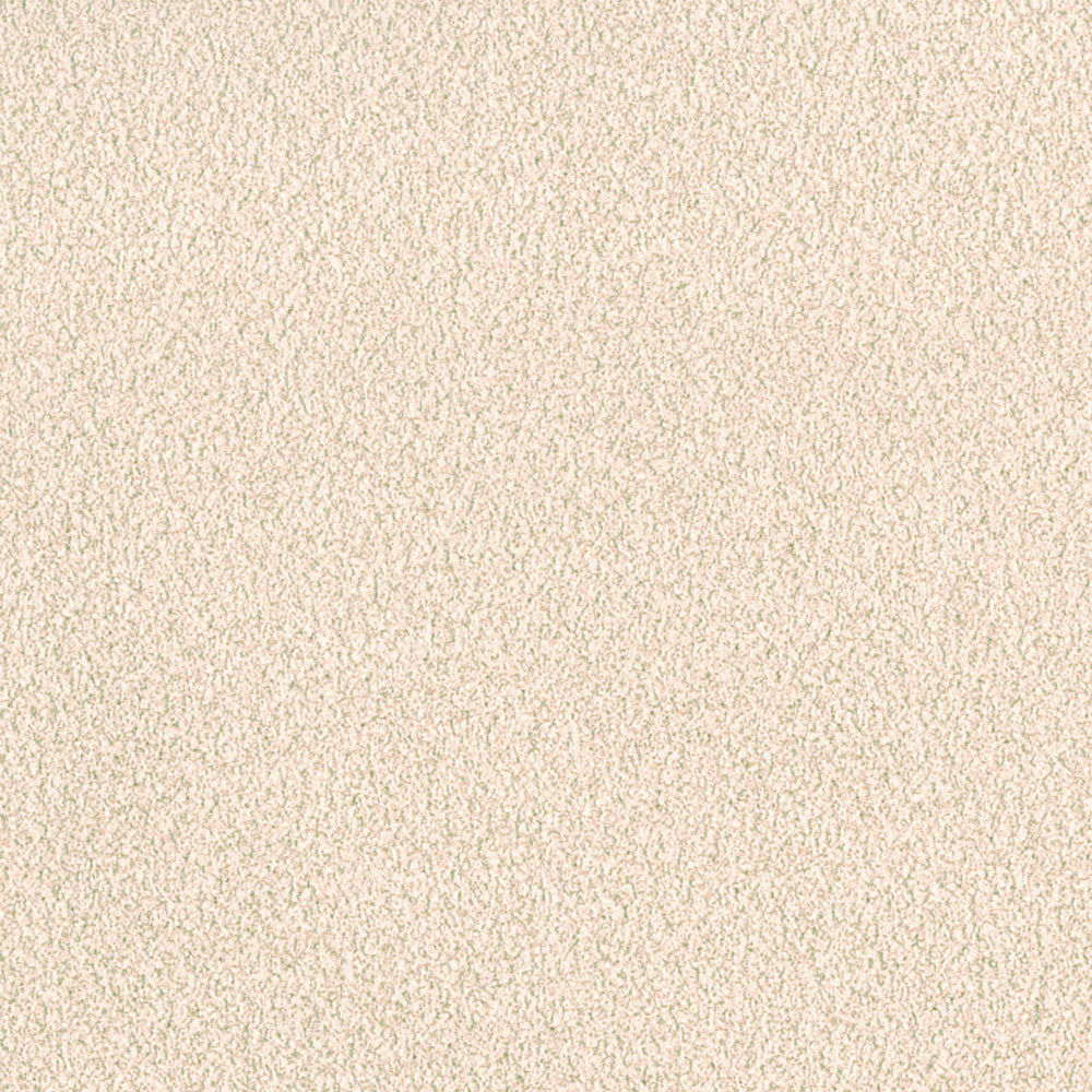 消臭壁紙(じゅらく調)|LV3592・LV3593|サンプル|