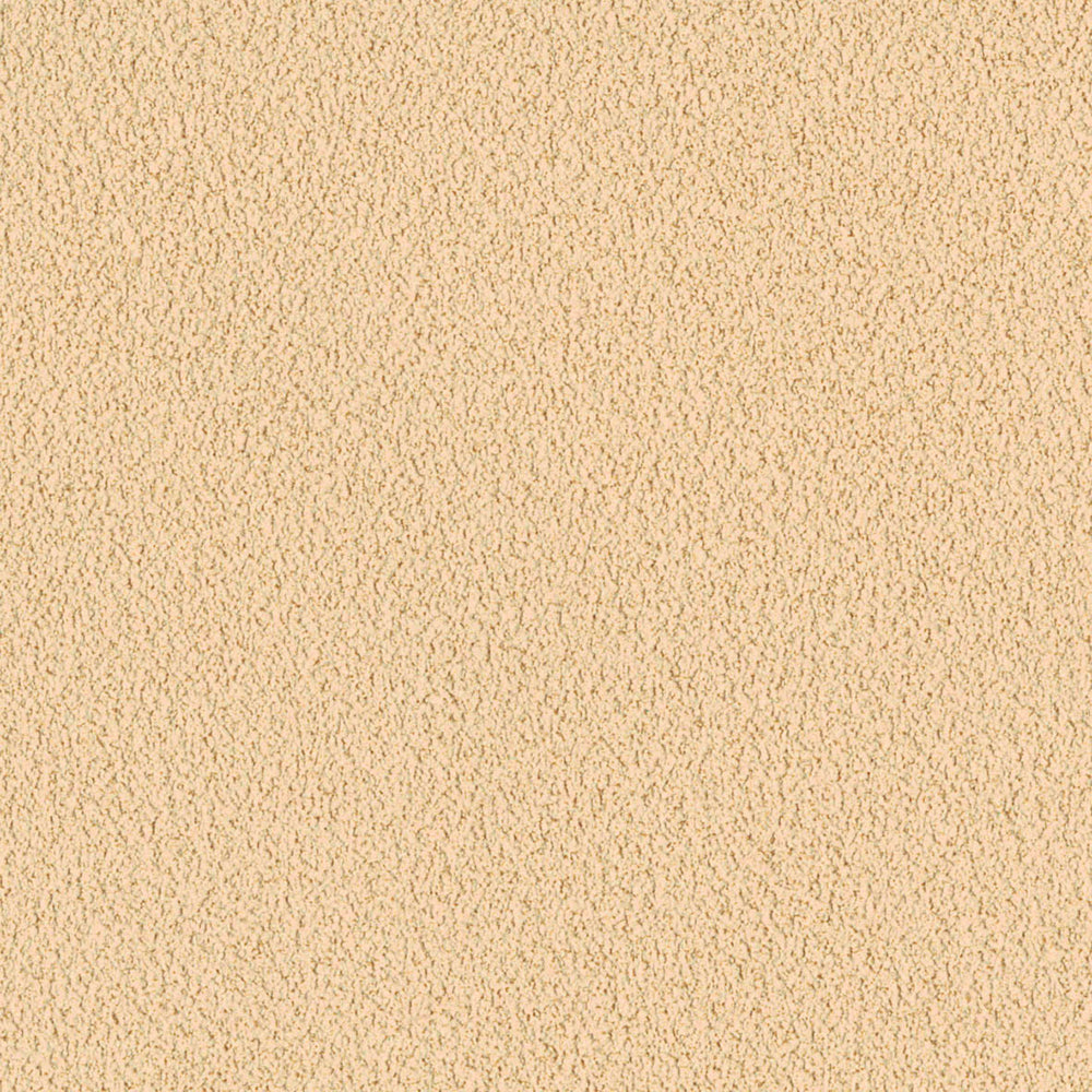 消臭壁紙(じゅらく調)|LV3592・LV3593|サンプル|