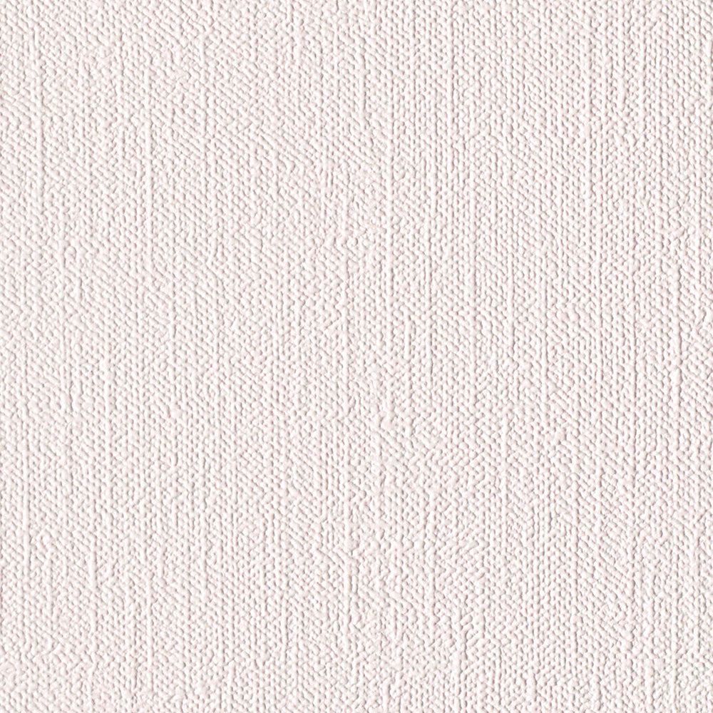 吸放湿(織物調)|LV3611・LV3612|サンプル