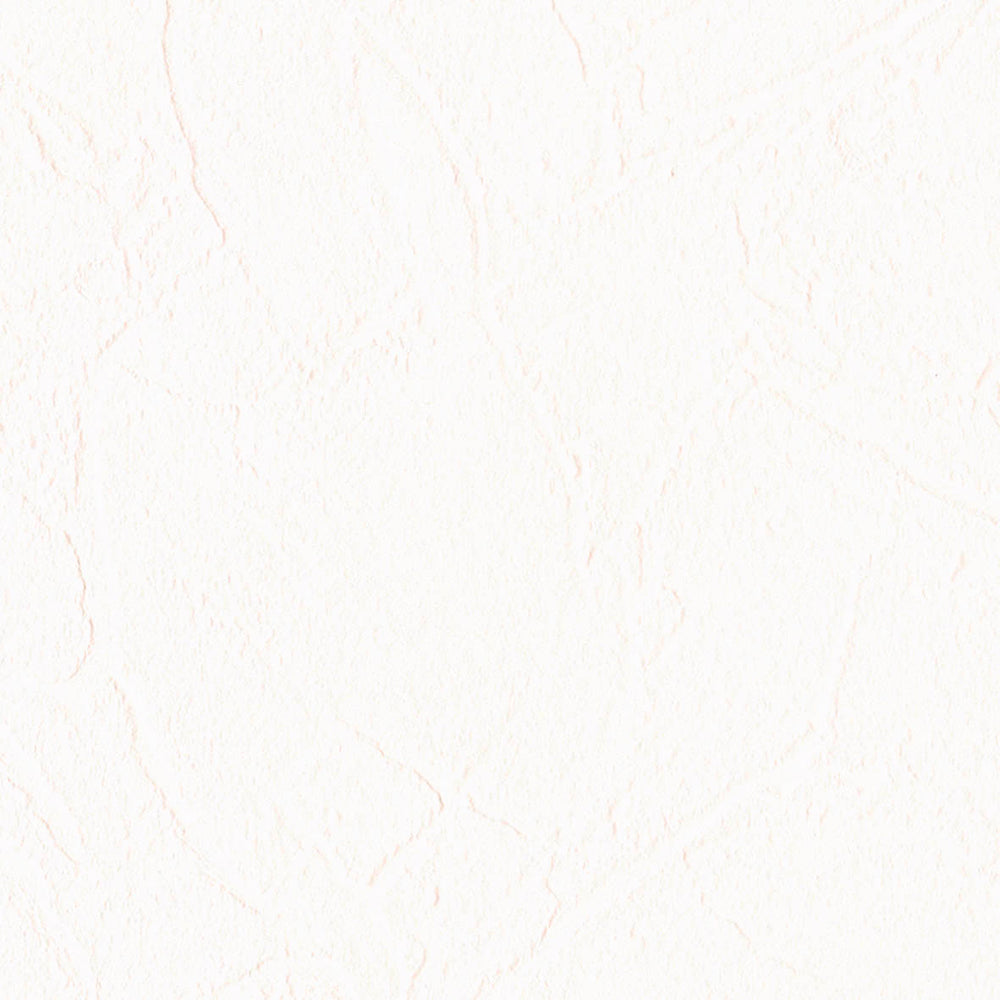 抗アレルゲン壁紙【石目調】|LV3623・LV3624|サンプル