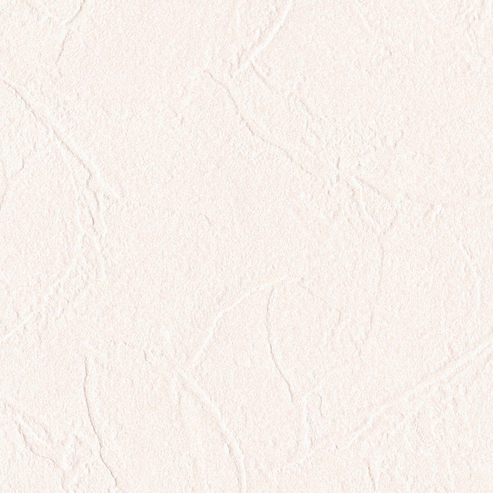 抗アレルゲン壁紙【石目調】|LV3623・LV3624|サンプル