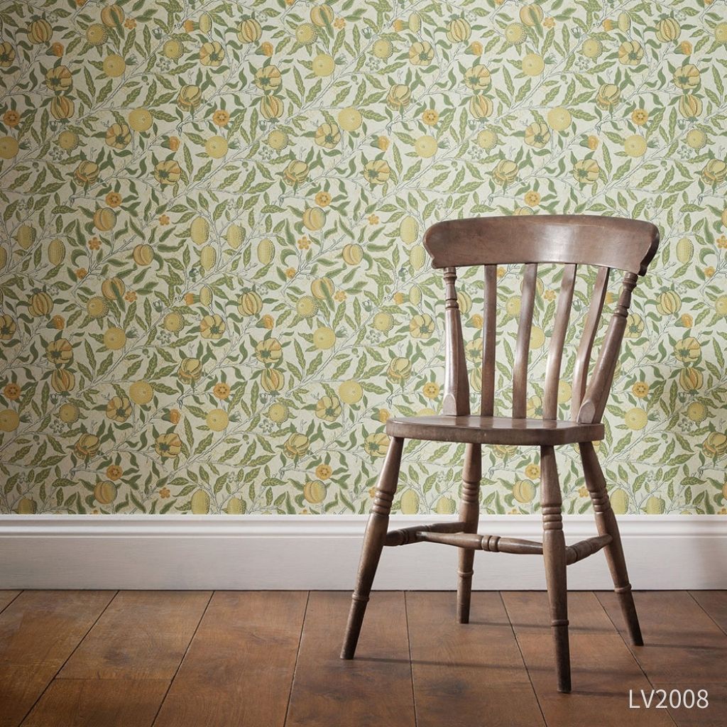 Fruit-フルーツ|LV2007・LV2008|サンプル