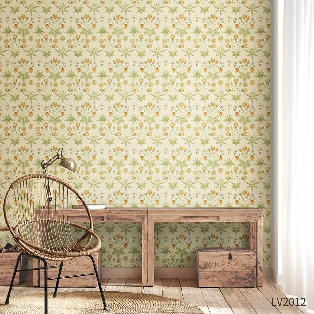 Daisy-デイジー|LV2011・LV2012|サンプル