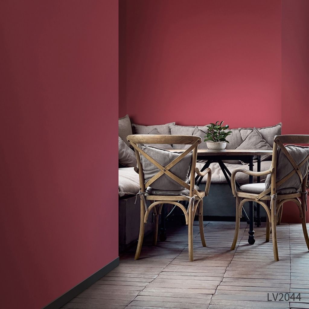 Lilycolor British Colours|LV2017~LV2046|サンプル