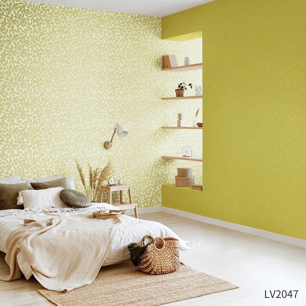 cherry blossom|LV2047・LV2048|サンプル