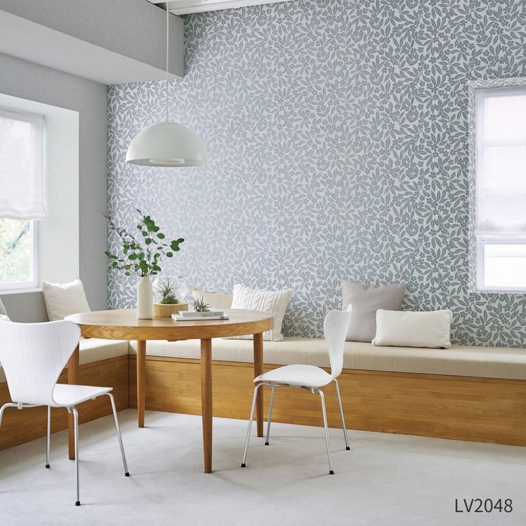 cherry blossom|LV2047・LV2048|サンプル