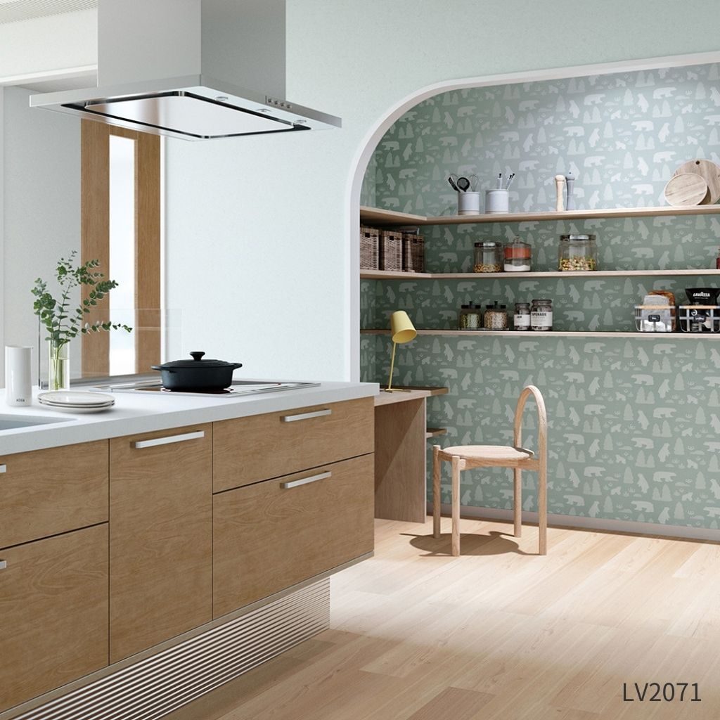 shirokuma|LV2070・LV2071|サンプル