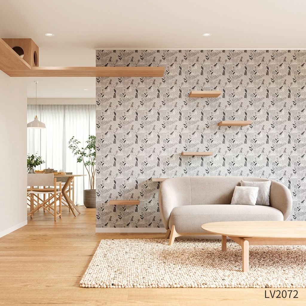 neko|LV2072・LV2073|サンプル