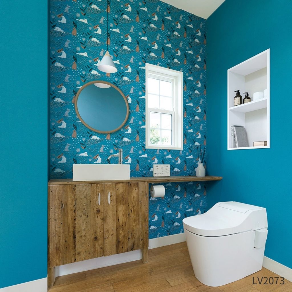 neko|LV2072・LV2073|サンプル