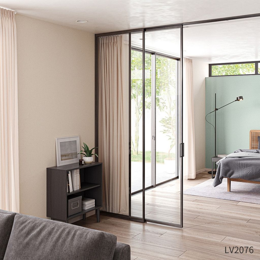 +Animal 石目調無地壁紙|LV2074~LV2084|サンプル