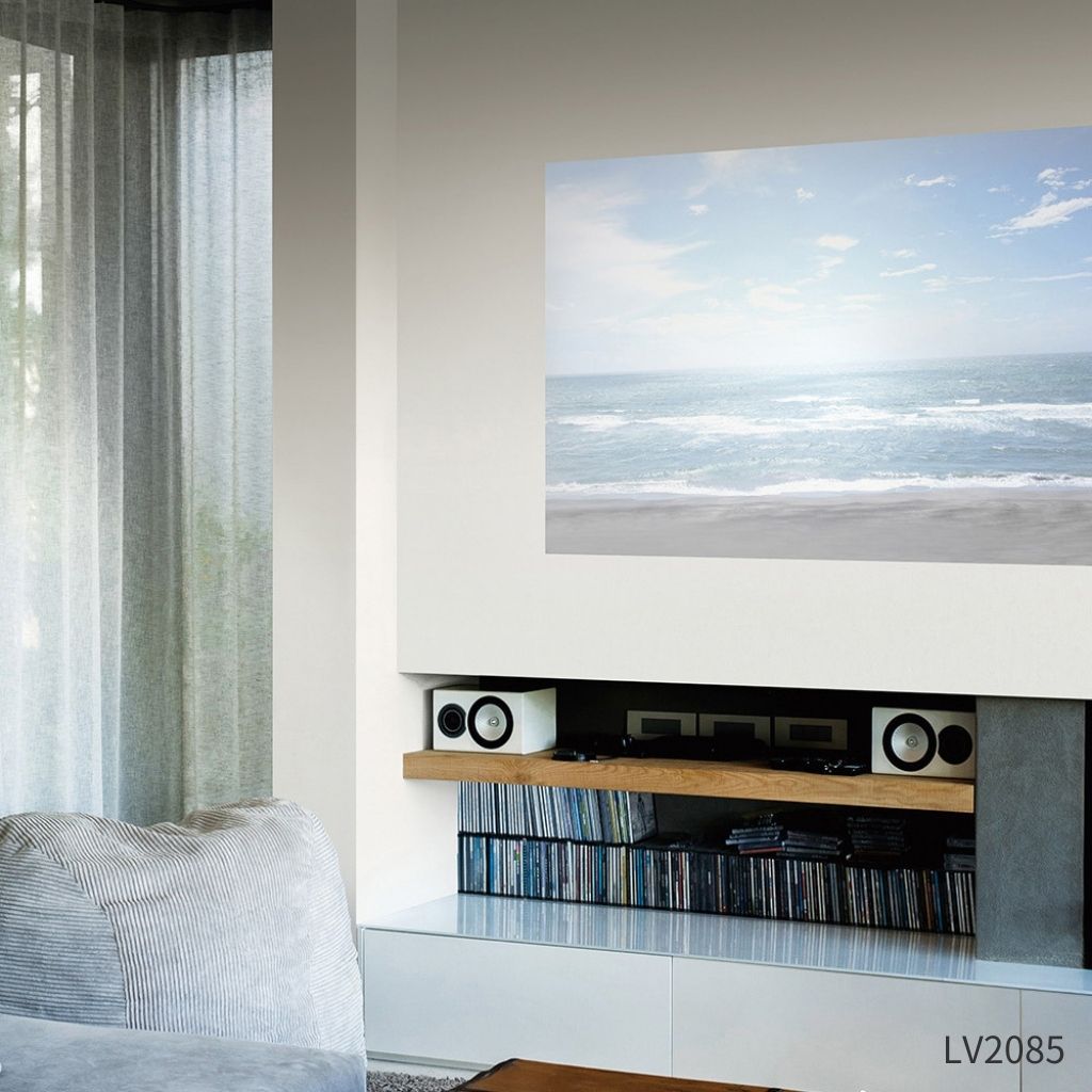 くすみカラー|LV2085~LV2100|サンプル