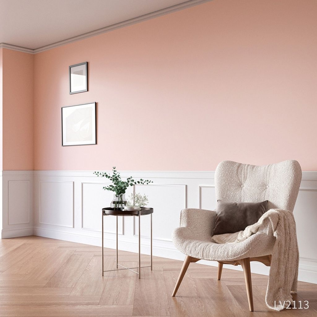 パステルカラー|LV2109~LV2115|サンプル