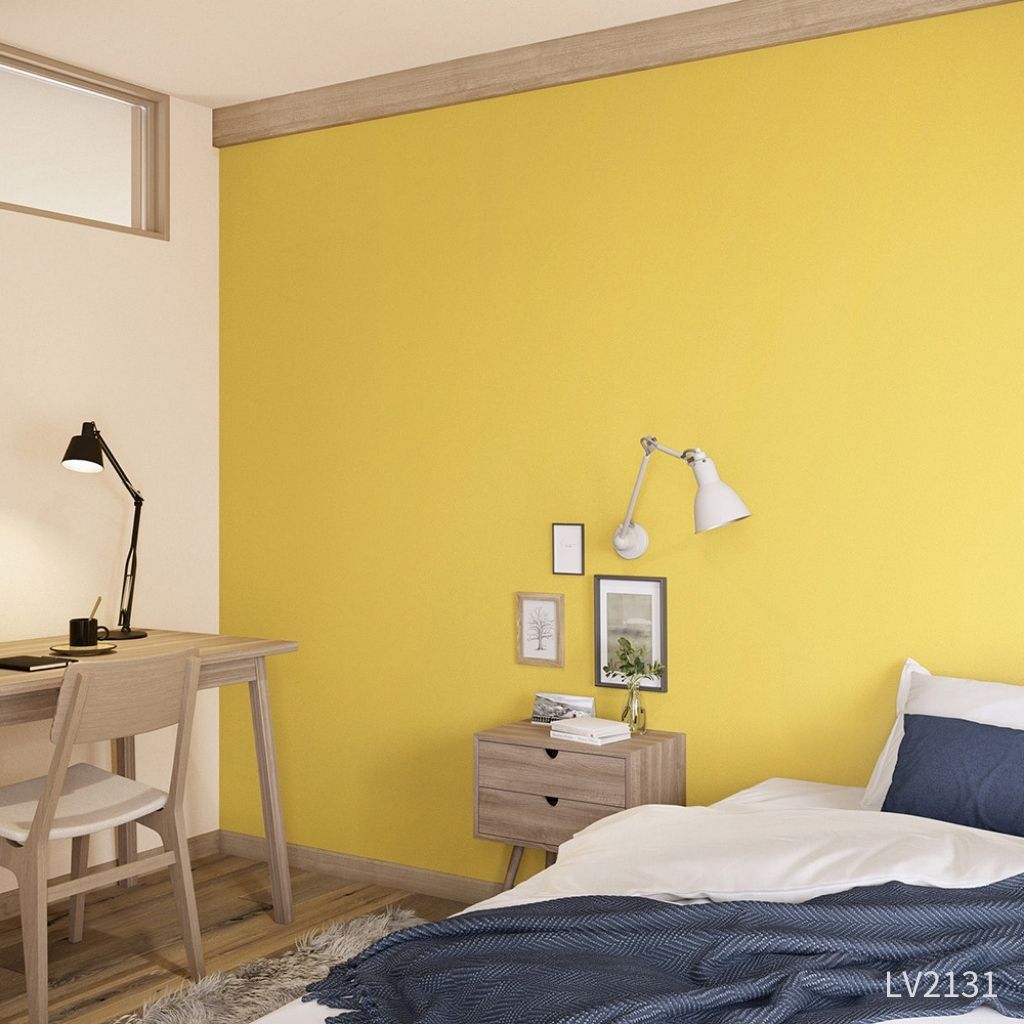 ビビットカラー|LV2130~LV2134|サンプル