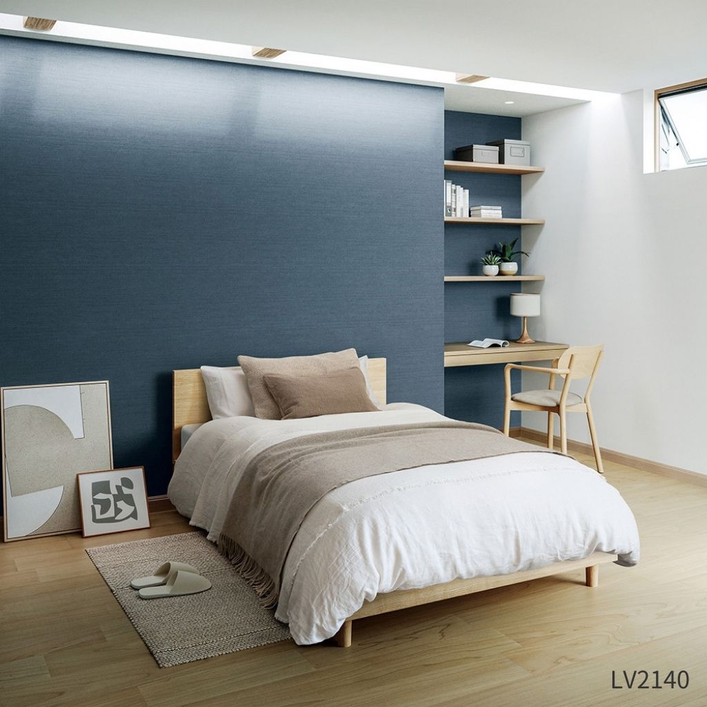 大人カラー|LV2139~LV2142|サンプル