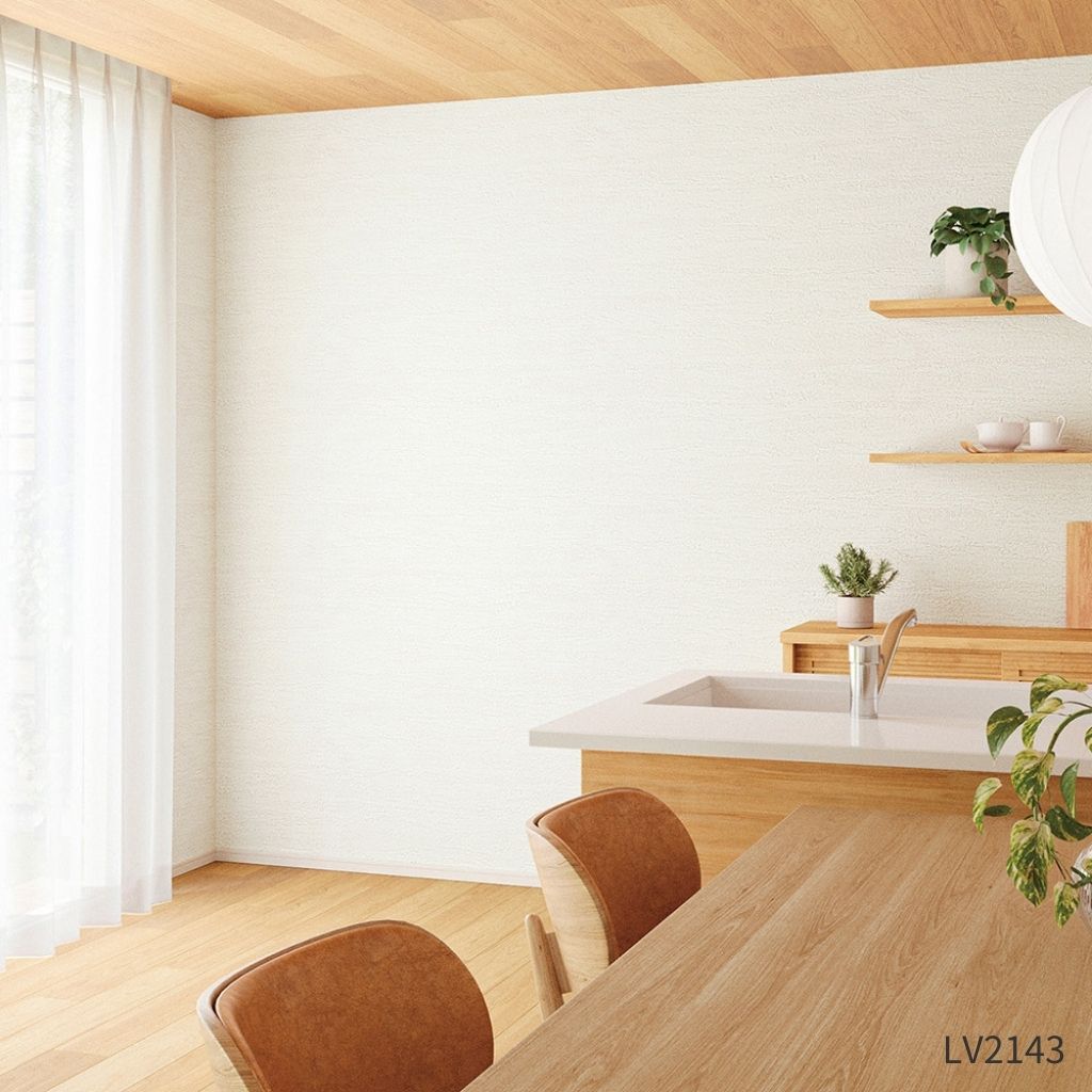 シンプル石目調|LV2143~LV2146|サンプル