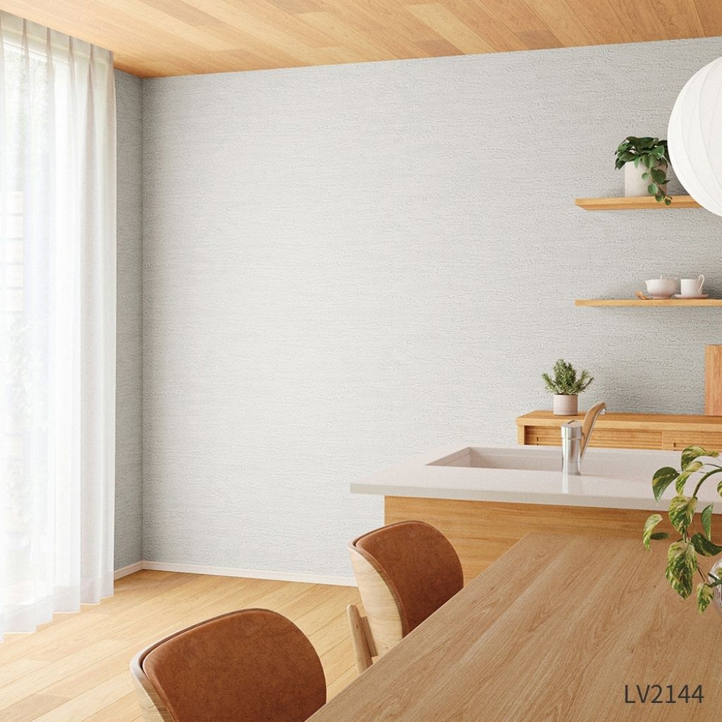 シンプル石目調|LV2143~LV2146|サンプル