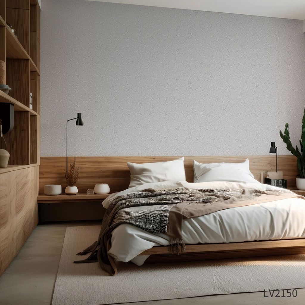 秋色カラー|LV2147~LV2152|サンプル