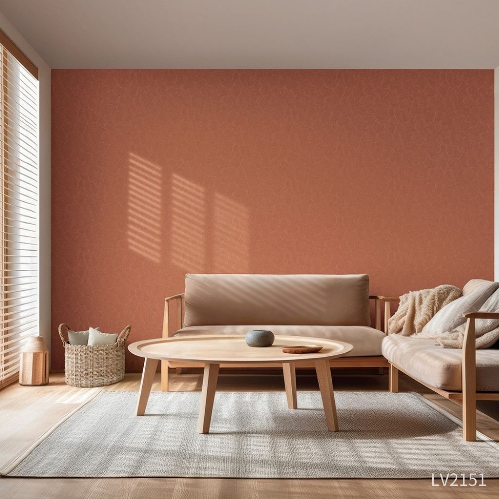 秋色カラー|LV2147~LV2152|サンプル