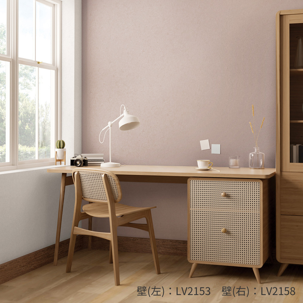 くすみカラーの石目調|LV2153~LV2160|サンプル