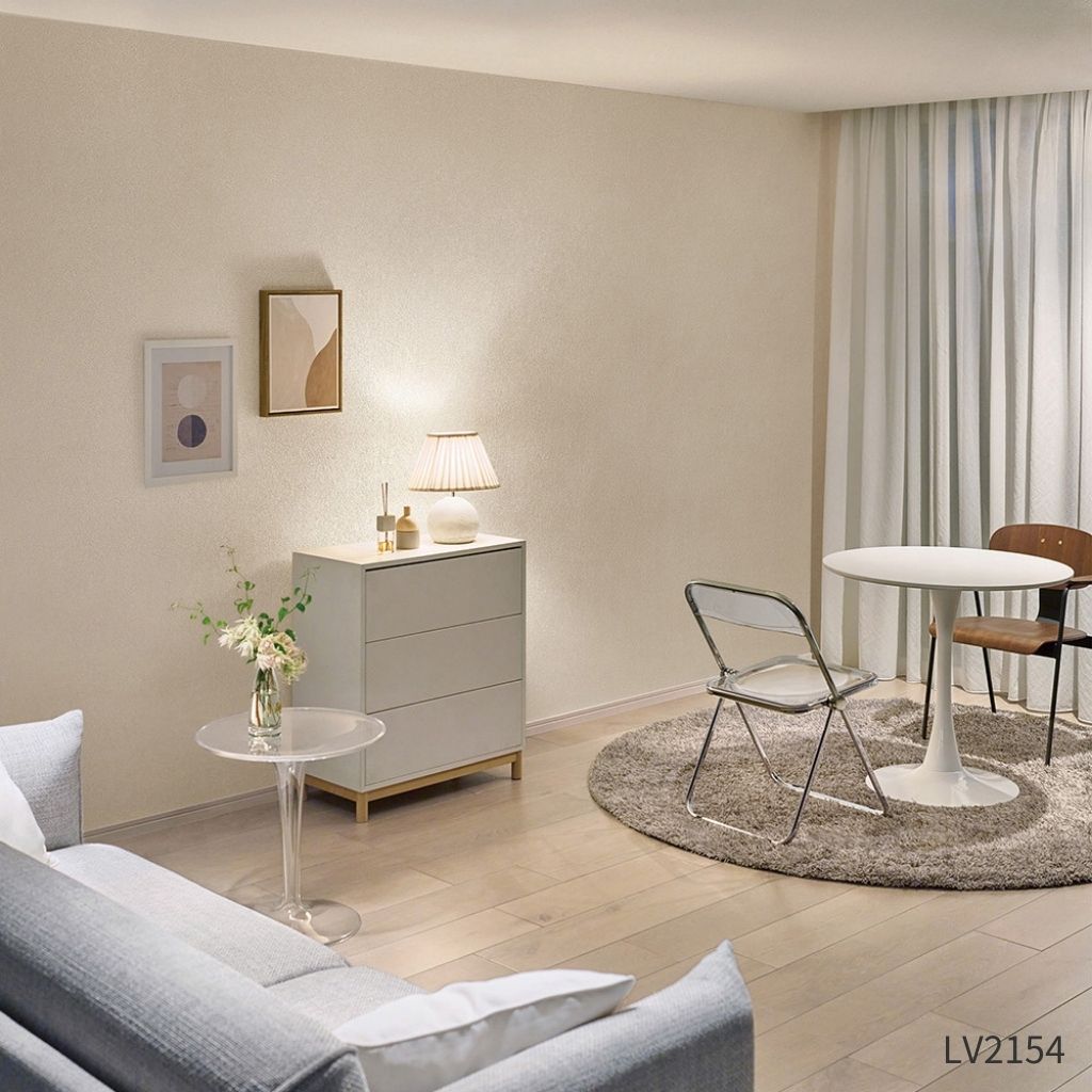 くすみカラーの石目調|LV2153~LV2160|サンプル