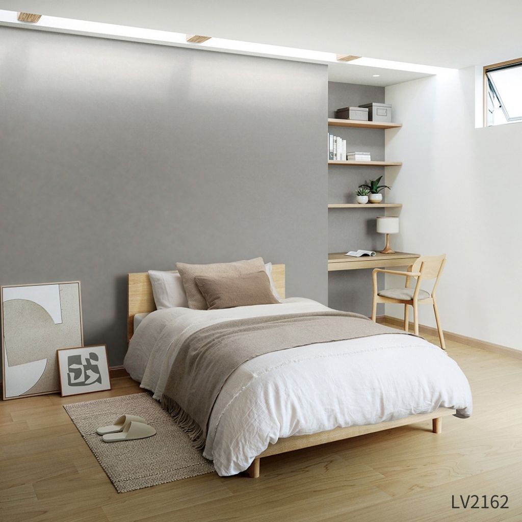 グレージュ塗り壁風|LV2161~LV2163|サンプル