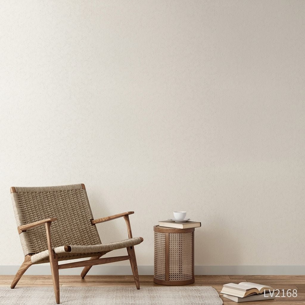 クールな左官調壁紙|LV2167~LV2169|サンプル