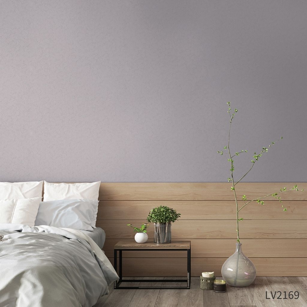 クールな左官調壁紙|LV2167~LV2169|のり付き壁紙