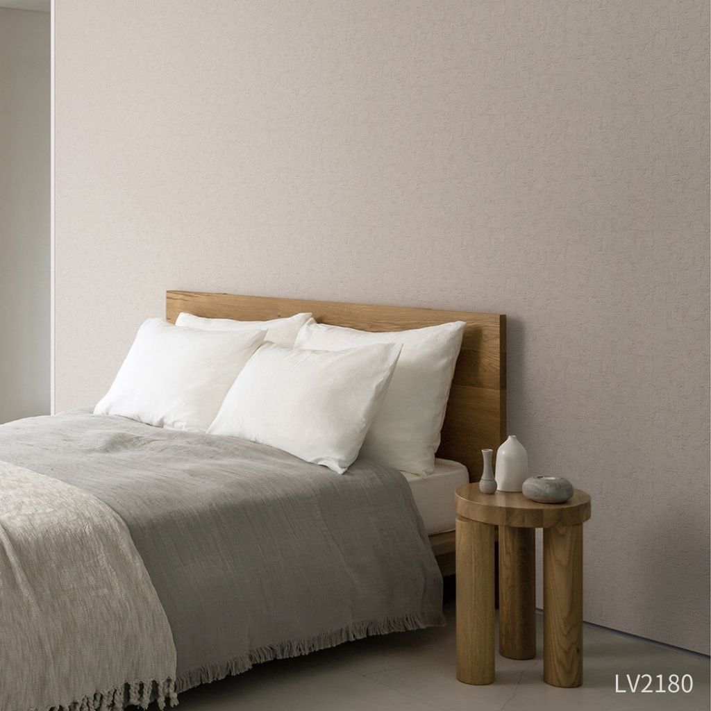 塗り壁風壁紙|LV2179~LV2181|のり付き壁紙